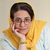 Zieh Mazinani Profile Picture