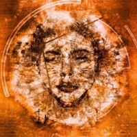 Zilmari Profile Picture