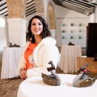 Zita Abreu Profile Picture