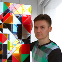 Denis Orlov Profile Picture