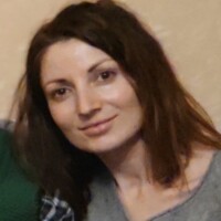Zoia Vla Profile Picture