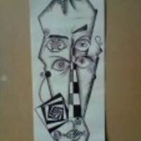 Zomo Image de profil