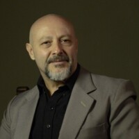 Sergio Zoso Profile Picture