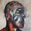 Alain Tardieu Portrait