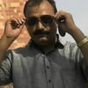 Aditya Dev Portrait