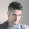 Adriano Ribeiro Portrait
