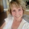 Karen Nealon 초상화