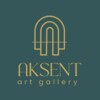 Aksent Gallery Портрет