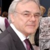 Alain Denis Portre