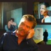 Alain Rolland Portrait