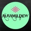 Albamildew 肖像