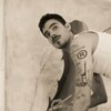 Alejandro Cuadros