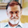 Alexander Golubov Porträt