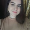 Анастасия Черкасская Portrait