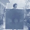 Anastasis Ioannou Porträt