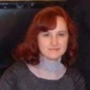 Gulavskaia Anzhelika Portret