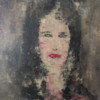 Anne Lerbs Portret