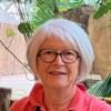 Antoinette Dupont Portrait