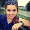 Антонина Мудрова Portrait
