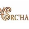 Arpb Arc'Had Portrait