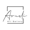 Arneli Art Gallery Portrait