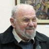 Vladimir Filatov