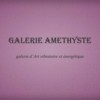 asso GALERIE AMETHYSTE ポートレート