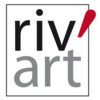 Association riv'art Portrait