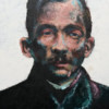 Joseph Assouline Portrait