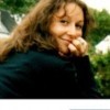 Sylvia Baldeva Portrait