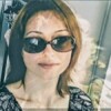 Banu Muazzez Arpalı Πορτρέτο