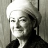 Béatrice Hadjopoulos Портрет