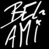 Bel-Ami Portrait