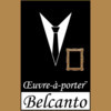 Belcanto Portrait