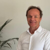 Benoit Rondard Portrait