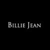 Billie Jean 肖像