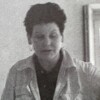 Birgit Karg Portrait