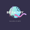 Bit Gallery Ritratto