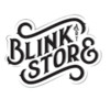 Blink Art Store Portrait