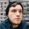 Bogdan Arkhipov