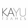 Kayu Frames Portrait