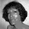 Myriam Bonnet Portrait