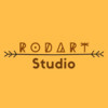 Rodart Portrait