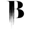 Bridg'
