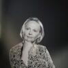 Brigitte Tabellion Neuve-Eglise (enerenroad) Портрет