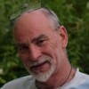 Bruno Briatte Portrait