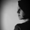 Burcu Panahi Portret