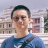 Buyuan Ma 肖像