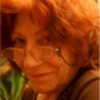 Maria Del Carmen Pelletier Fontán Portrait