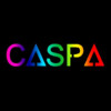 Caspa 肖像